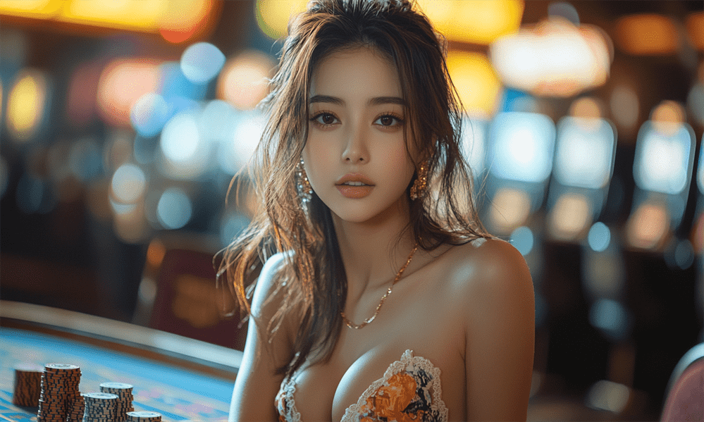 tỷ lệ kèo euro