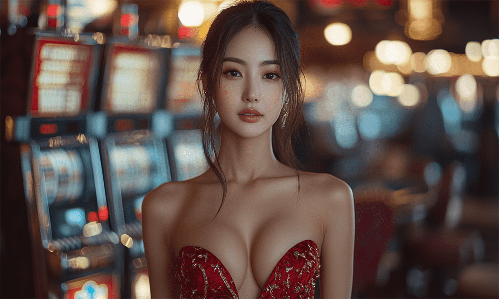 79king 4 sòng bạc