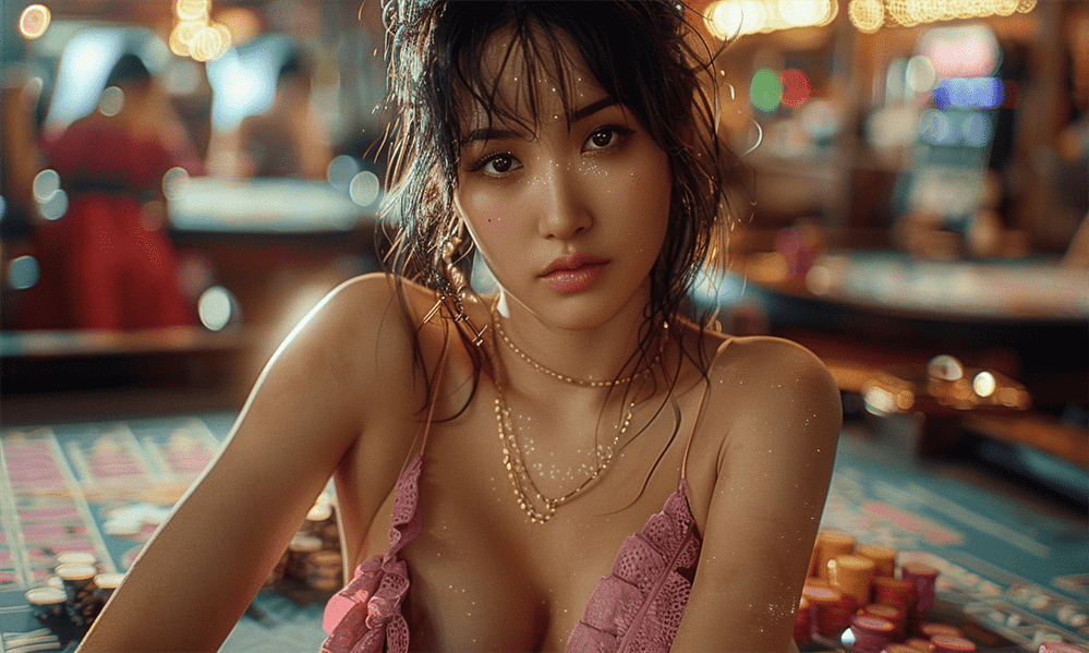 nhan dinh