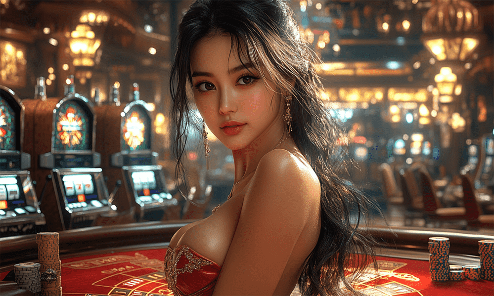 new88 today casino